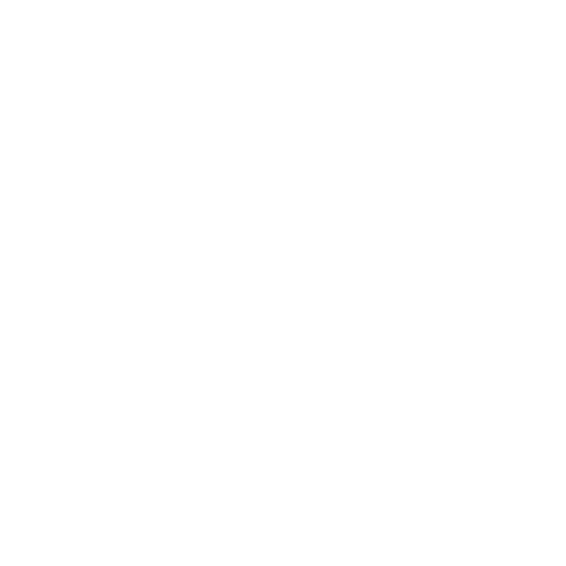 Acenz