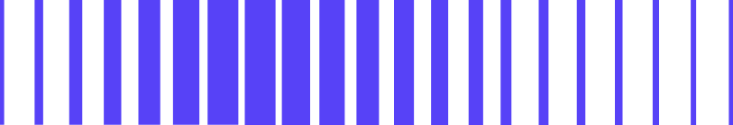 Barras
