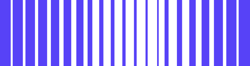 Barras